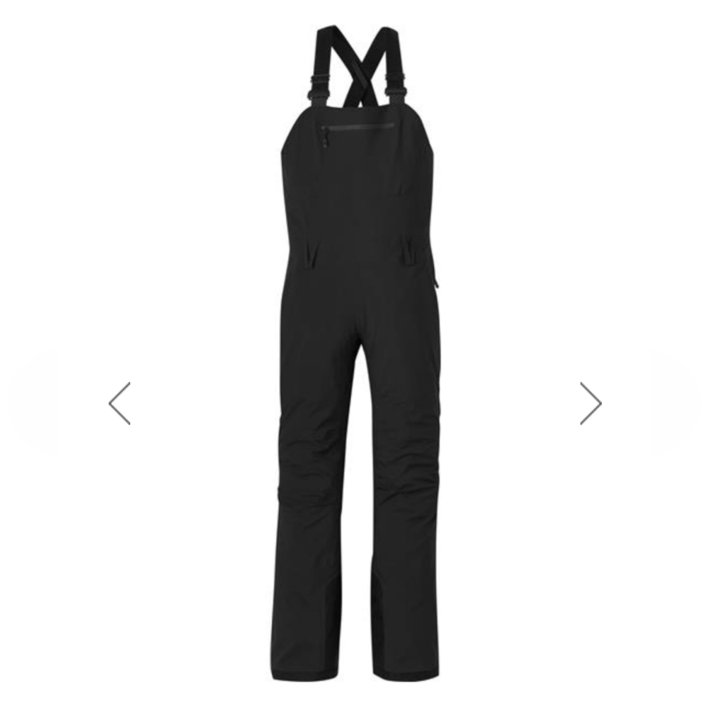 NWT! Outdoor Research Carbide Bibs - Women's M - Picture 1 of 5